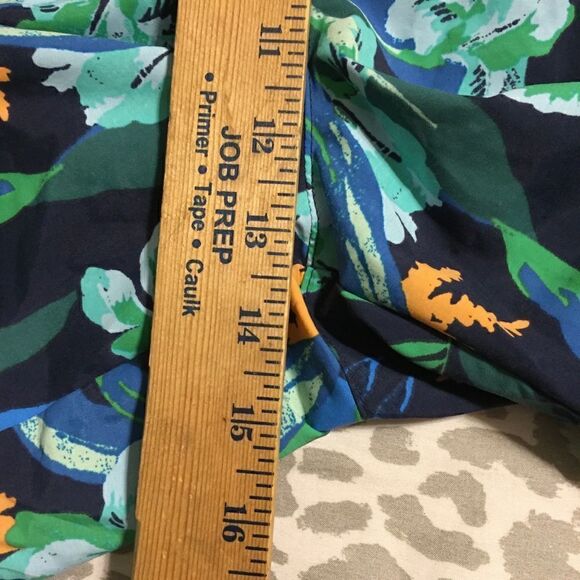 New Columbia shorts size 1X - Picture 6 of 9